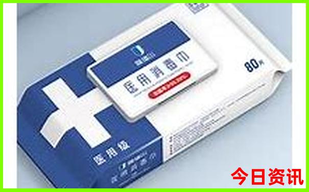 小龙虾出名的地方怎么读