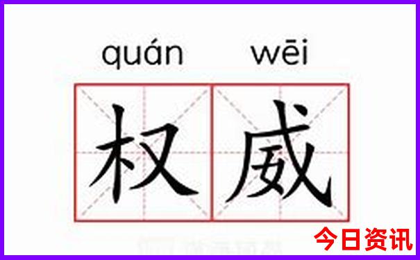自驾游三峡大坝旅游攻略路线